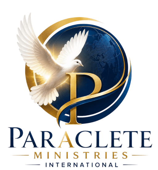 Paraclete Ministries International