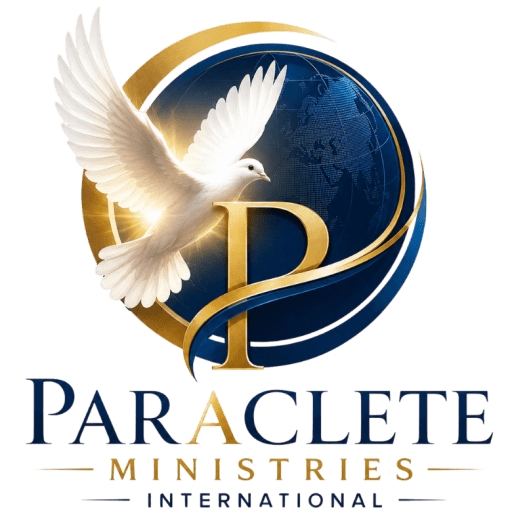 Paraclete Ministries International